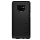 Etui Tough Armor do Samsung Galaxy Note 9 czarne - 445177 - zdjęcie 4